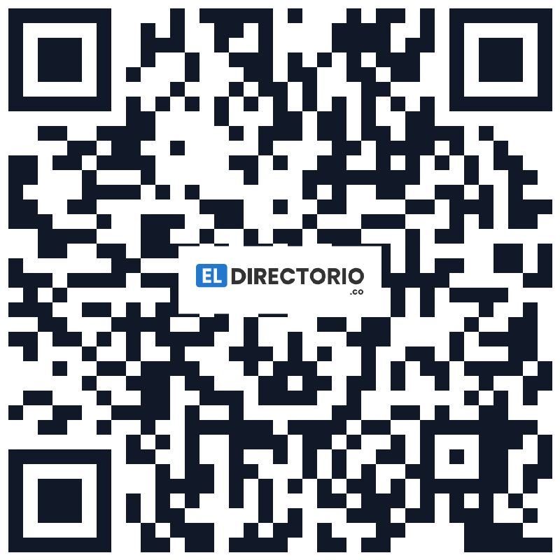 vCard Empresa
