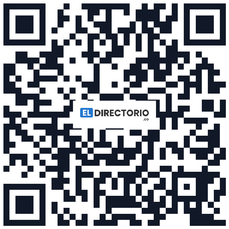 vCard Empresa