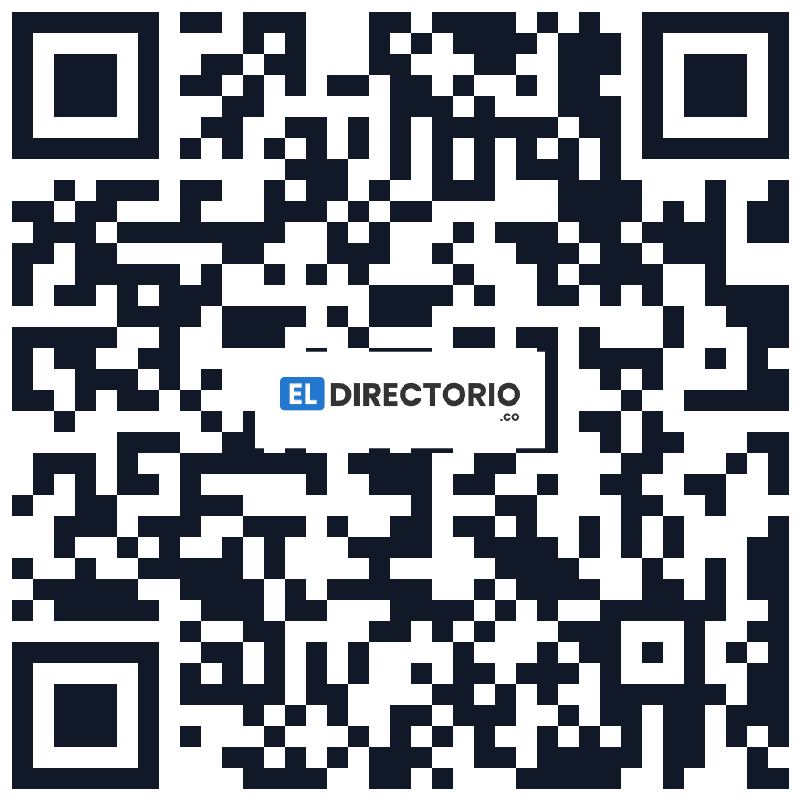 vCard Empresa