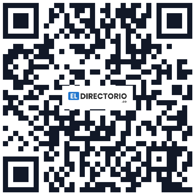vCard Empresa