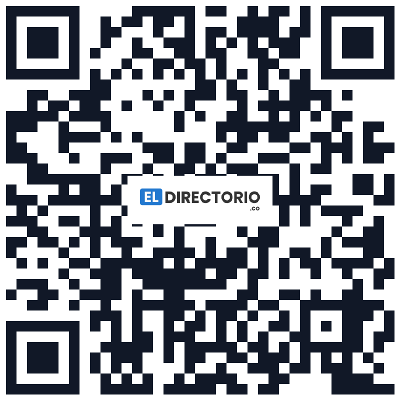 vCard Empresa