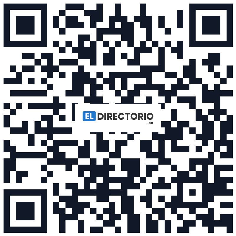 vCard Empresa