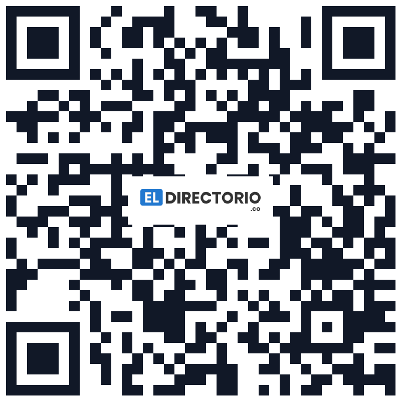 vCard Empresa