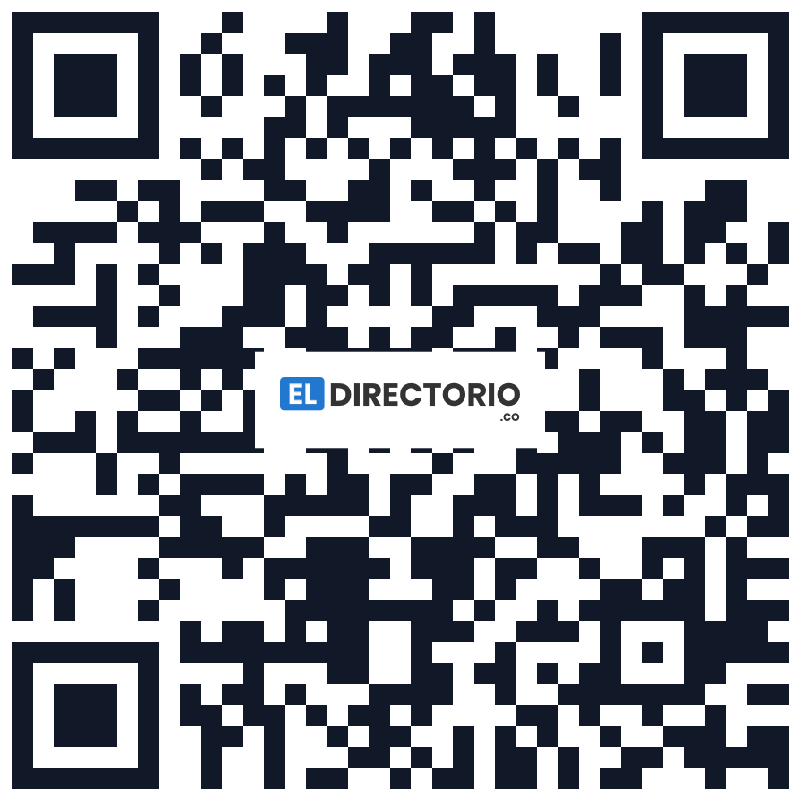 vCard Empresa