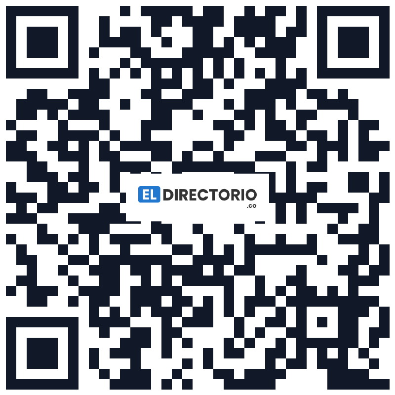 vCard Empresa