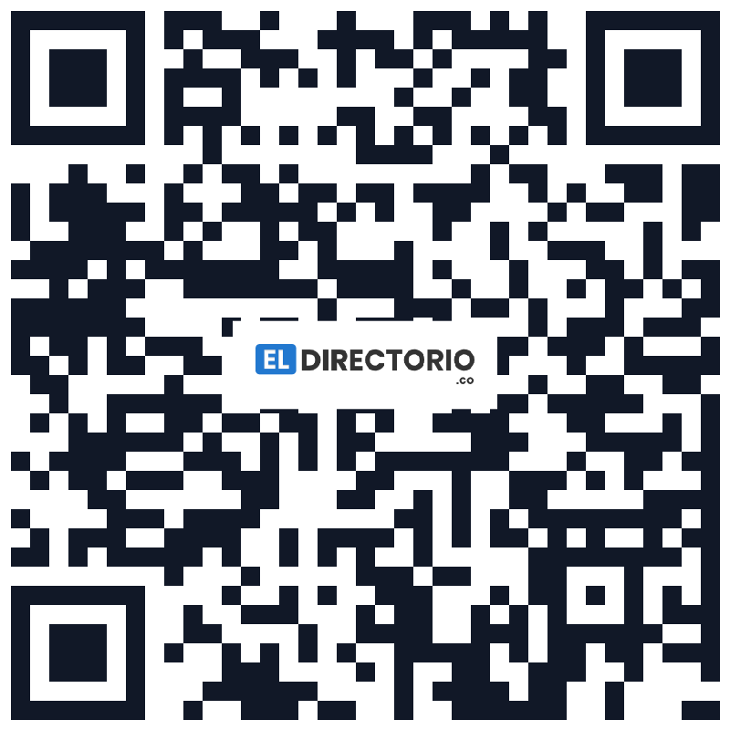vCard Empresa
