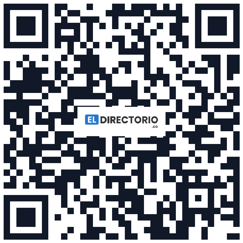 vCard Empresa