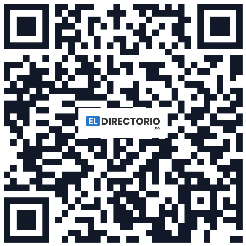 vCard Empresa