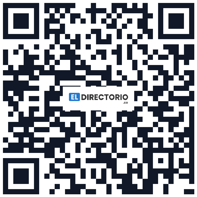 vCard Empresa