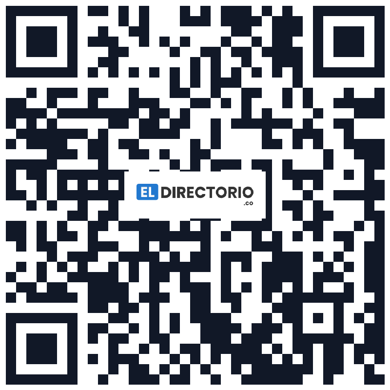 vCard Empresa