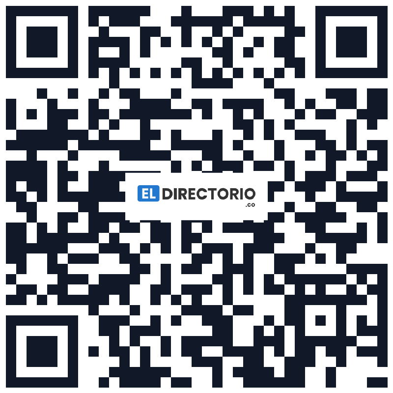 vCard Empresa