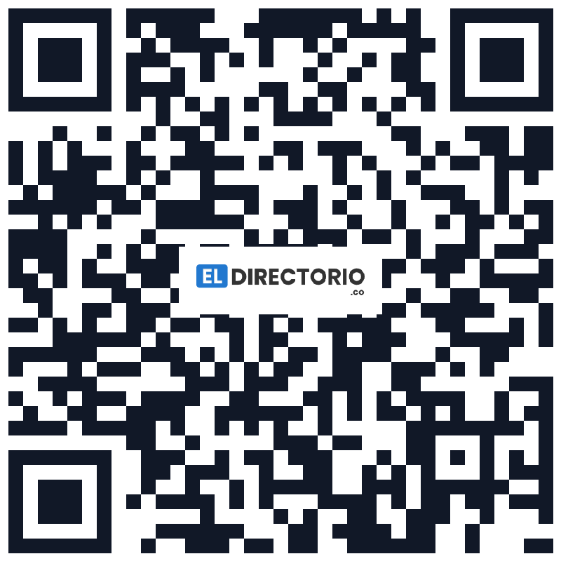vCard Empresa