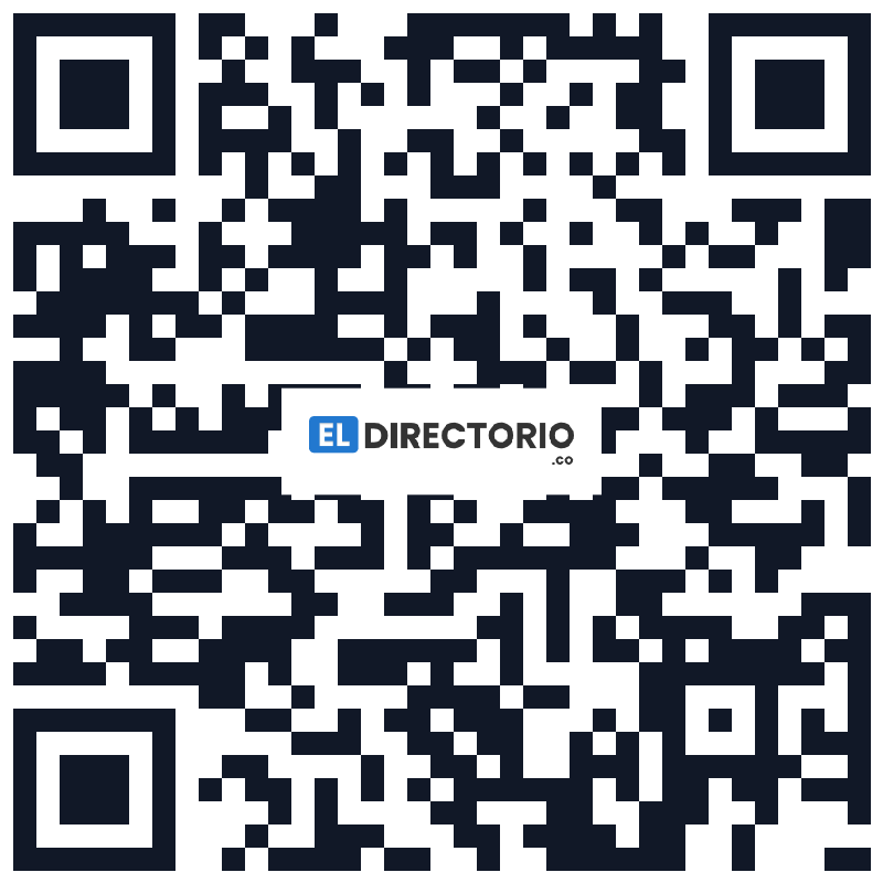 vCard Empresa