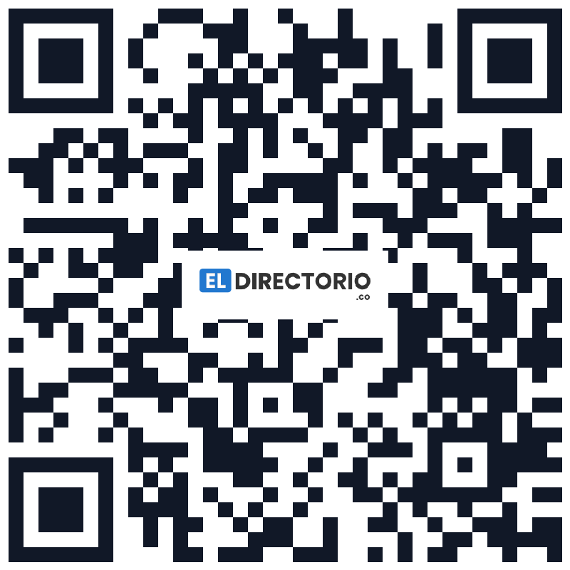 vCard Empresa