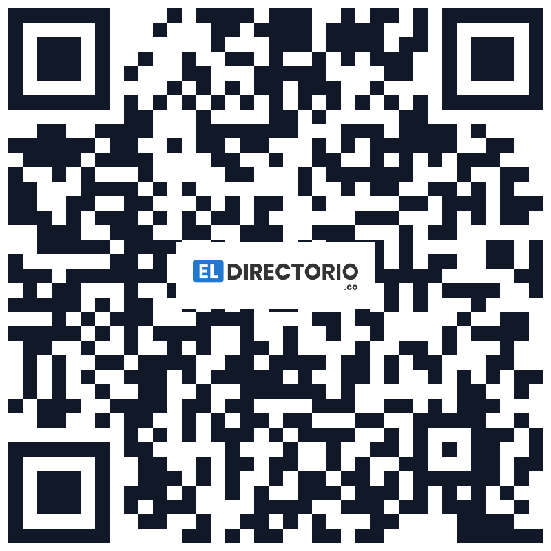vCard Empresa