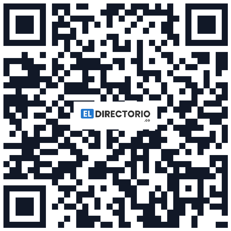 vCard Empresa