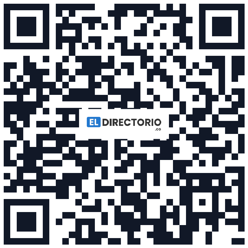 vCard Empresa