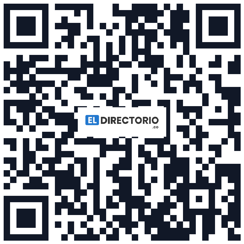 vCard Empresa