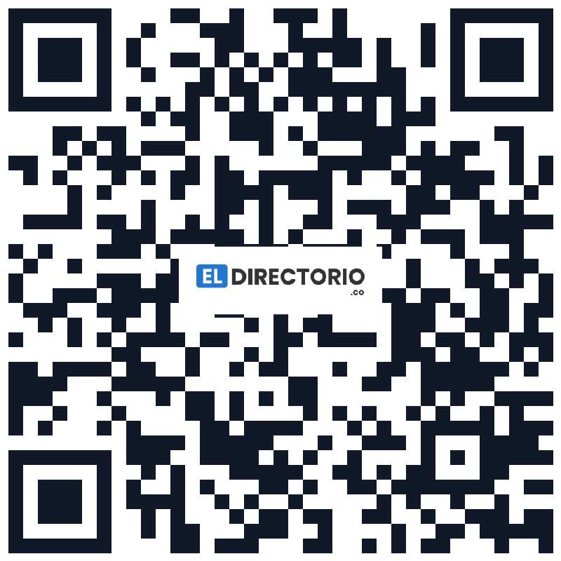 vCard Empresa