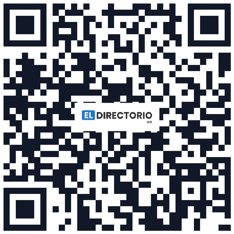 vCard Empresa