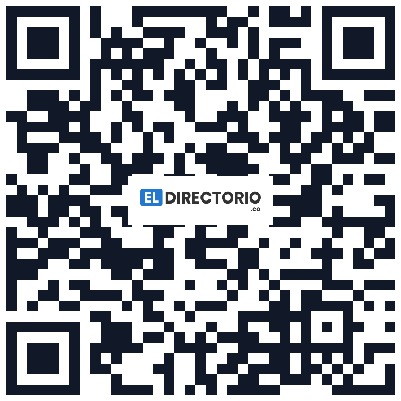 vCard Empresa