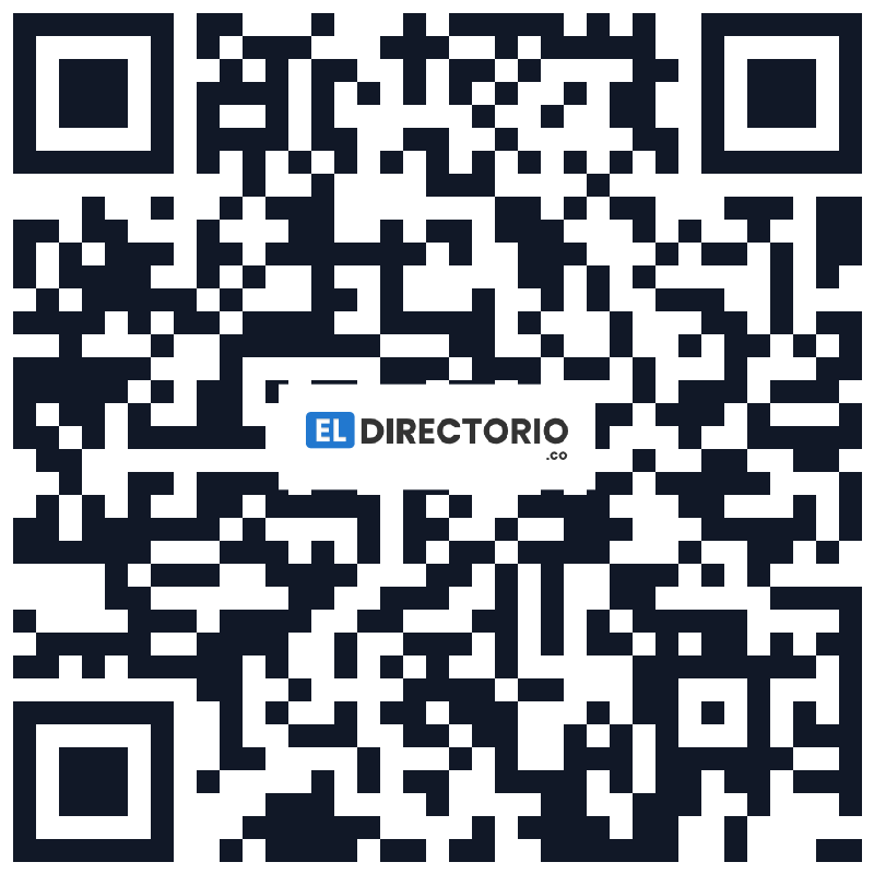 vCard Empresa